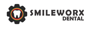 Smileworx Dental