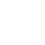 facebook-icon